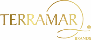Terramar